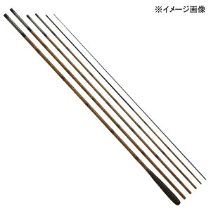 _C(Daiwa) r@t V 11EJ(5s[X) 11EJ 05910611