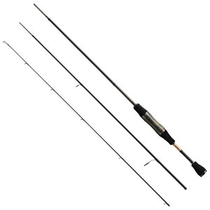 �W���b�J��(JACKALL) �A�i�U�[T-�R�l�N�V���� AT3-S60L-E(3�s�[�X) AT3-S60L-E