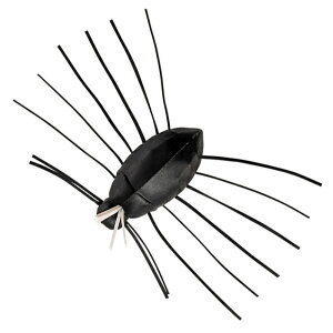 �W���b�J��(JACKALL) �j�[�h�o�O ���q�J�� 28.5mm �X�[�p�[�u���b�N