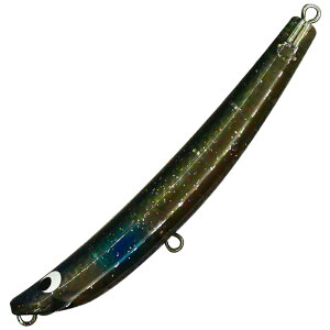 POZIDRIVEGARAGE(|WhCuK[W) XEBO EHu[ S 85mm X683 X[NubN{