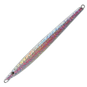 �X�~�X(SMITH LTD) CB.�i�K�}�T �A�V�X�g�t�b�N�c�L 230g 230g 15 �V�F���s���N���C��