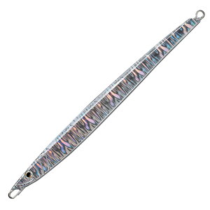 X~X(SMITH LTD) CB.iK}T AVXgtbNcL 250g 19 {[_[Ao