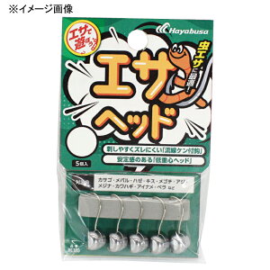 y12/5 ő2,000~OFFz nuT(Hayabusa) GTŗVڂ GTwbh 4g HE130