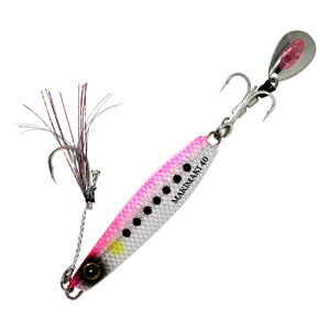 nuT(Hayabusa) J^u[hWO WbNAC }L}L 30g 13 A؃sNCVԖږ FS417