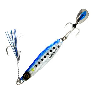 y12/5 ő2,000~OFFz nuT(Hayabusa) J^u[hWO WbNAC }L}L 60g 12 A؃u[CVԖږ FS417