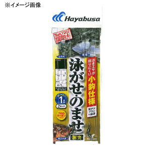 nuT(Hayabusa) 傢}Wh jÊ܂ˎd| jdl b4/nX6  HD306