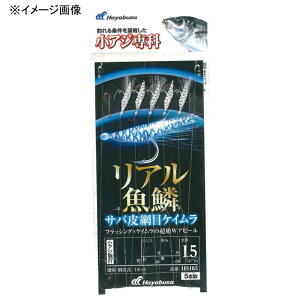 nuT(Hayabusa) AW A ToԖڃPC b4/nX0.8  HS103
