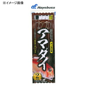 nuT(Hayabusa) A}_C tJ[{dl 2{b2Zbg b3/nX3 SE687