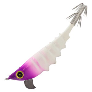 nuT(Hayabusa) XNCbhWL[ YiC 75mm 6 p[vwbh SR404