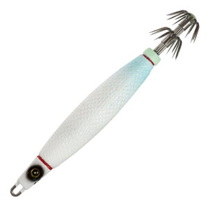 nuT(Hayabusa) XNCbhWL[ i}Xe2 30 6 UVX|bgu[O[ SR406