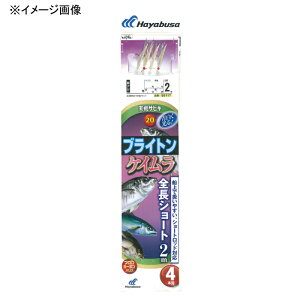 y12/1 ő2,000~OFFN[|&SiP2z nuT(Hayabusa) TrL uCgPCV[g b11/nX3  SS117