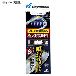 nuT(Hayabusa) ݃Vo[&zq}TXgO 6{b b10/nX16 SS437