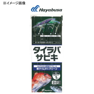 nuT(Hayabusa) ^CoTrL To ؃PC&O[ b4/nX4 SS461