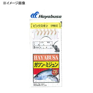 nuT(Hayabusa) KcE~WsNXL b3/nX3  HS642