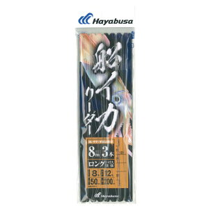 yGg[őSiP5{!10/4 20~z nuT(Hayabusa) DCJ[_[ Odl 3{ SR313