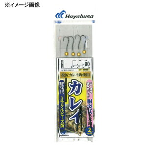 nuT(Hayabusa) JCˎ ~Nr[YCG[ 2{b2Zbg b13/nX3  NB387