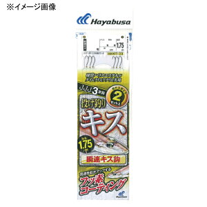 nuT(Hayabusa) LX V uLXtbfR[g 3{b2Zbg b6/nX0.8 NT673