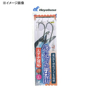 nuT(Hayabusa) ꓁f Dd| 򂢏a啨dl 1{b2Zbg b5/0nX10 ㍕ SW113