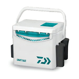 _C(Daiwa) N[C TS1000X Cg\g 10L Gh 03302281