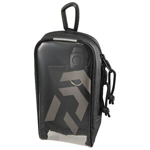 _C(Daiwa) ^[||[` M(C) S2F