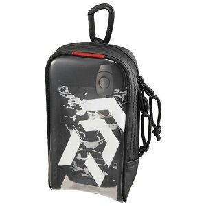 y12/1 ő2,000~OFFN[|&SiP2z _C(Daiwa) ^[||[` M(C) S2F