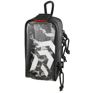 _C(Daiwa) ^[||[` MW(C) XvbVubN 08531007