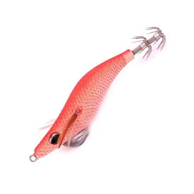 カンジインターナショナル(Kanji International) クロノ JORYU(ジョーリュー) slow 2.5寸 #J-10 情熱の夕焼け