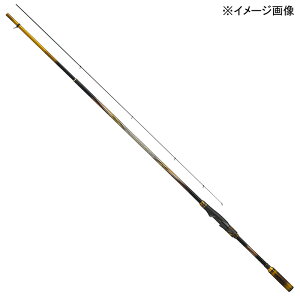 ���i�摜