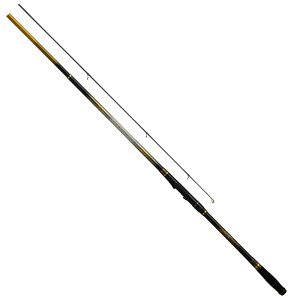 ダイワ(Daiwa) トーナメント磯 3-53遠投・K(5ピース) 3-53遠投・K 05304005