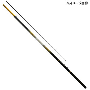 _C(Daiwa) g[ig 5-53EK(5s[X) 5-53EK 05304007