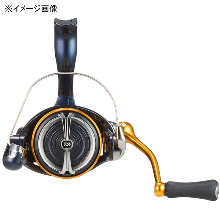 楽天市場】 ダイワ(Daiwa) 24レブロス LT3000D-C LT3000D-C 00066606 