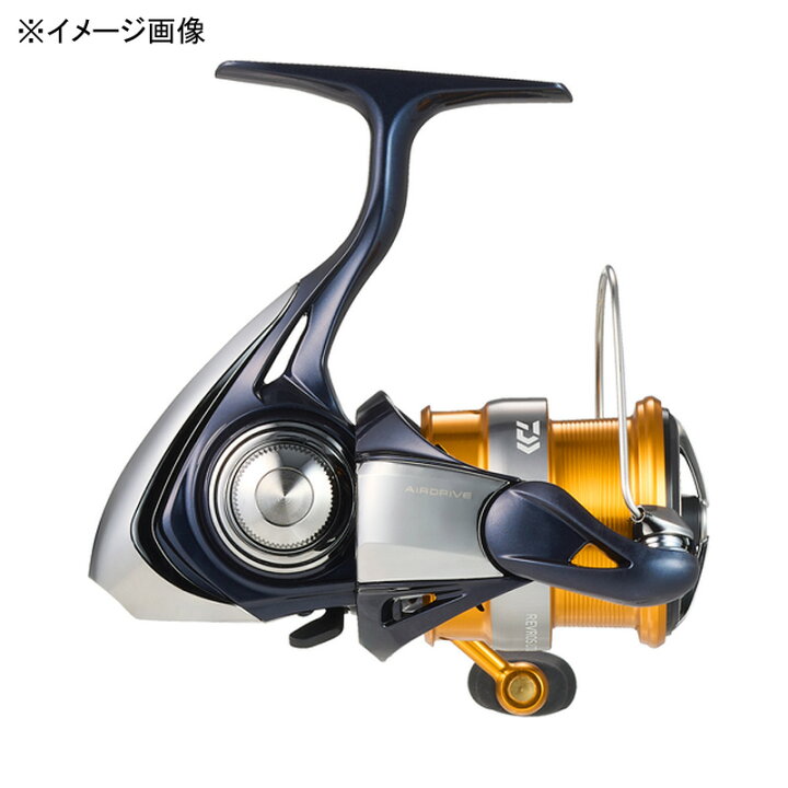 楽天市場】 ダイワ(Daiwa) 24レブロス LT3000D-C LT3000D-C 00066606 