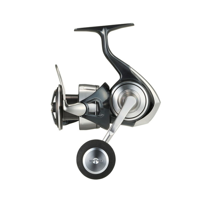 楽天市場】 ダイワ(Daiwa) 24セルテート SW 4000-H 4000-H 00065180 