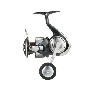 _C(Daiwa) 24Ze[g SW 5000-P 5000-P 00065186