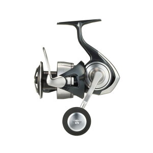 ダイワ(Daiwa) 24セルテート SW 6000-H 6000-H 00065184