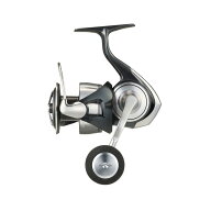 【スーパーSALE店内最大65％OFF】 ダイワ(Daiwa) 24セルテート SW 6000-XH 6000-XH 00065185