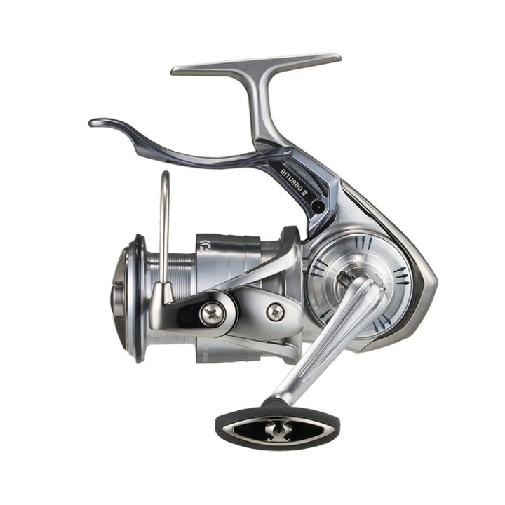 楽天市場】 ダイワ(Daiwa) 24インパルト 2500XH-LBD 2500XH-LBD 