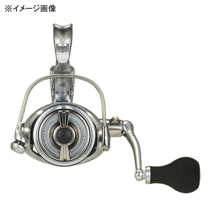 楽天市場】 ダイワ(Daiwa) 24インパルト 2500XH-LBD 2500XH-LBD 