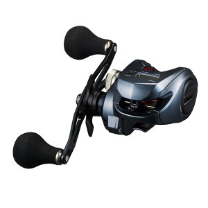 _C(Daiwa) LIGHT GAME(CgQ[) RX IC 150-DH Enh 150-DH 00621079