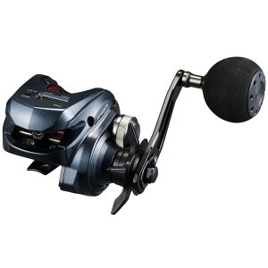 _C(Daiwa) LIGHT GAME(CgQ[) RX IC 150L nh 150L 00621082
