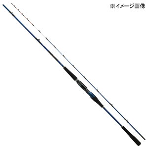 _C(Daiwa) ɉs MG 82H-200(2s[X) 82H-200 05500952