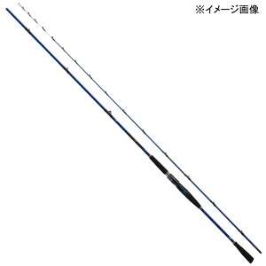 ���i�摜