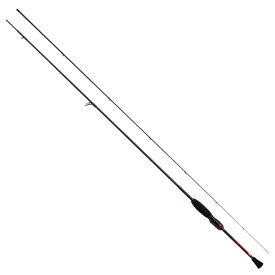 ダイワ(Daiwa) 月下美人 EX AGS 76ML-T・Q(スピニング・2ピース) 76ML-T・Q 05802645