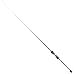 _C(Daiwa) OUTRAGE(AEgCW) SJ 61B-2(xCgEs[X) 61B-2 05805765 yʑiz ^