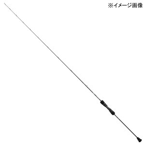 _C(Daiwa) OUTRAGE(AEgCW) SJ 61B-5(xCgEs[X) 61B-5 05805771 yʑiz ^
