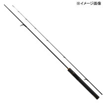 楽天市場】プレッソ ags 60 xul-sの通販