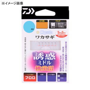 _C(Daiwa) NXeBA JTMSSUf~h u M4{ 1.5-0.2 07348453