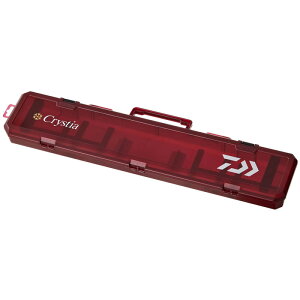 _C(Daiwa) NXeBA JTMP[XU2 630 _[Nbh 04743111