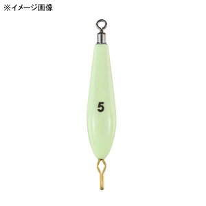 _C(Daiwa) NXeBA JTMVJ[2 R S2F