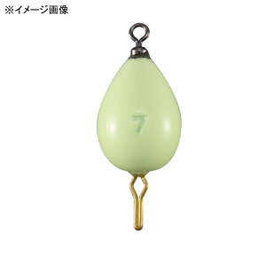 _C(Daiwa) NXeBA JTMVJ[2 DR-R 2g  07750711